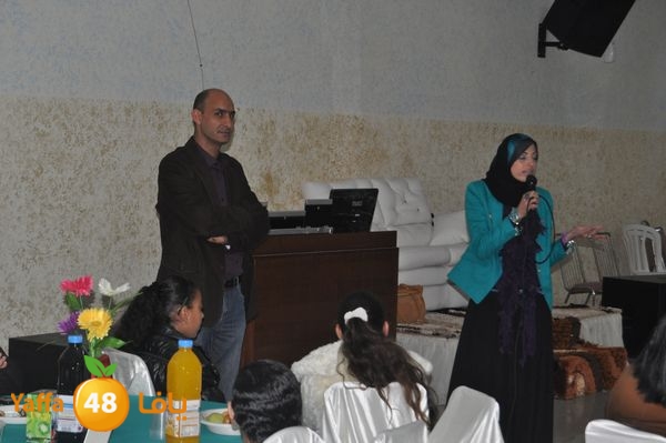 nesa2ludzabarrqa (4).JPG